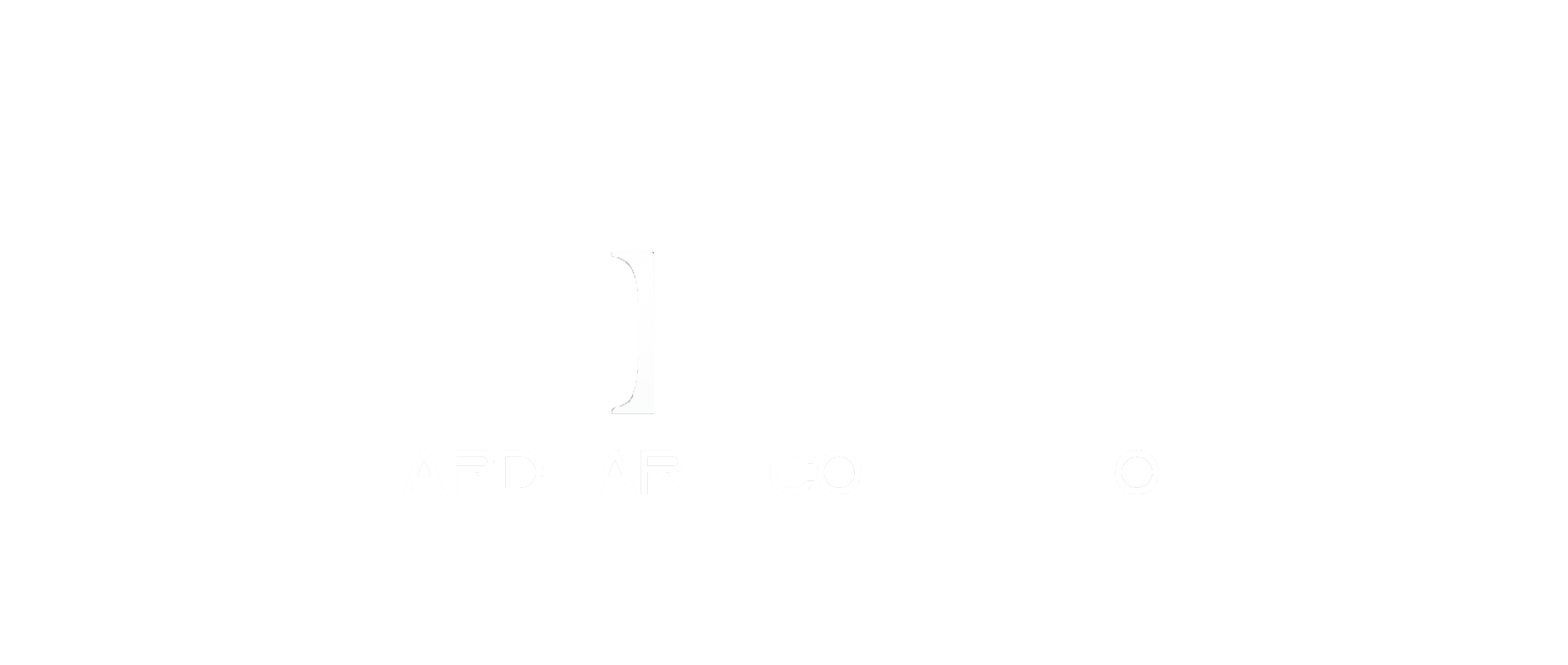 Kings Hardware