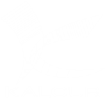 Kalour India