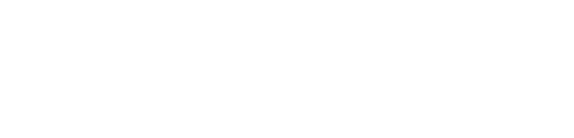 Safe Visit Zone